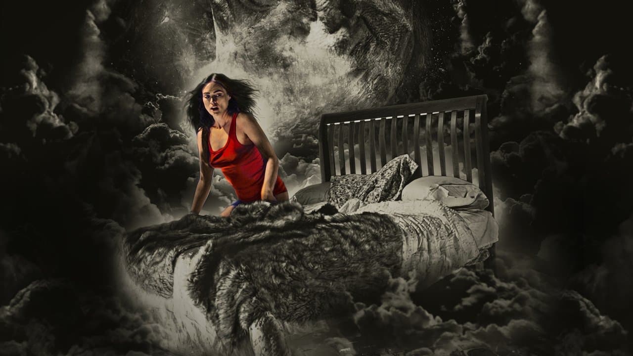 Bring Her to Meの背景画像