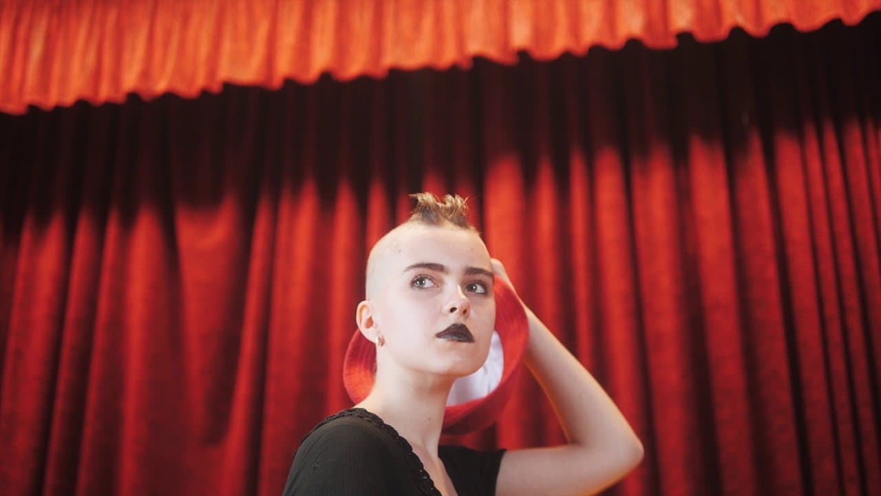 Irakeso Gimimasの背景画像