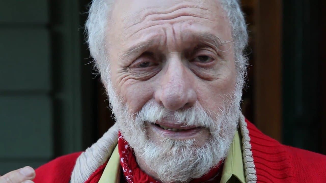 Peréio, Eu Te Odeio!の背景画像