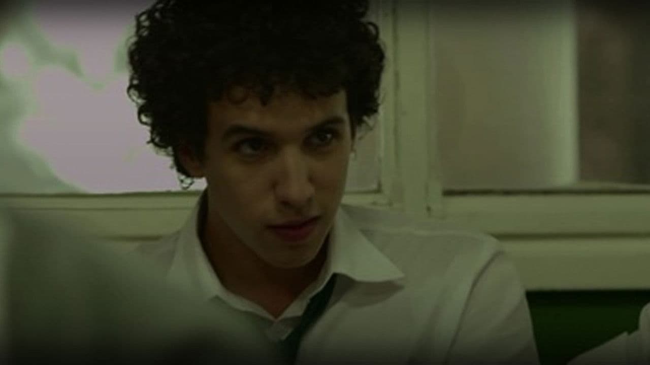 Superficiesの背景画像