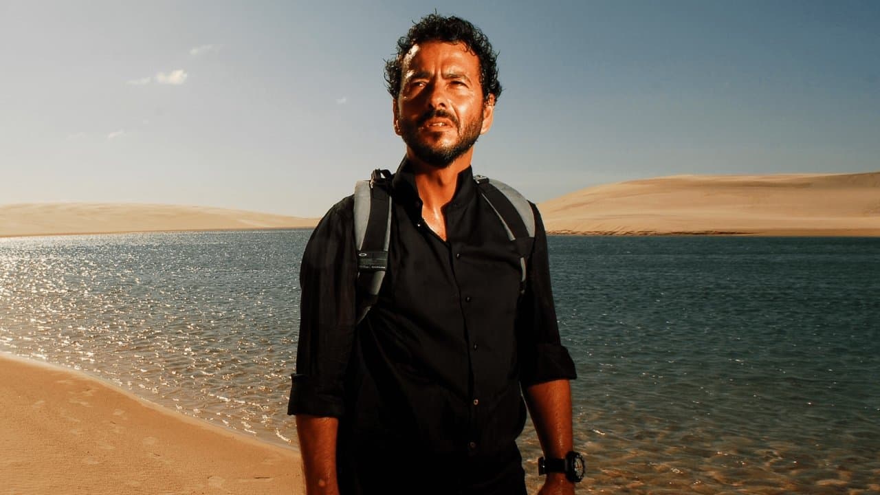 Cama de Gatoの背景画像