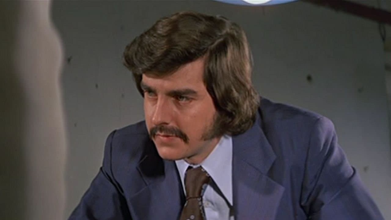 怪人怪事の背景画像