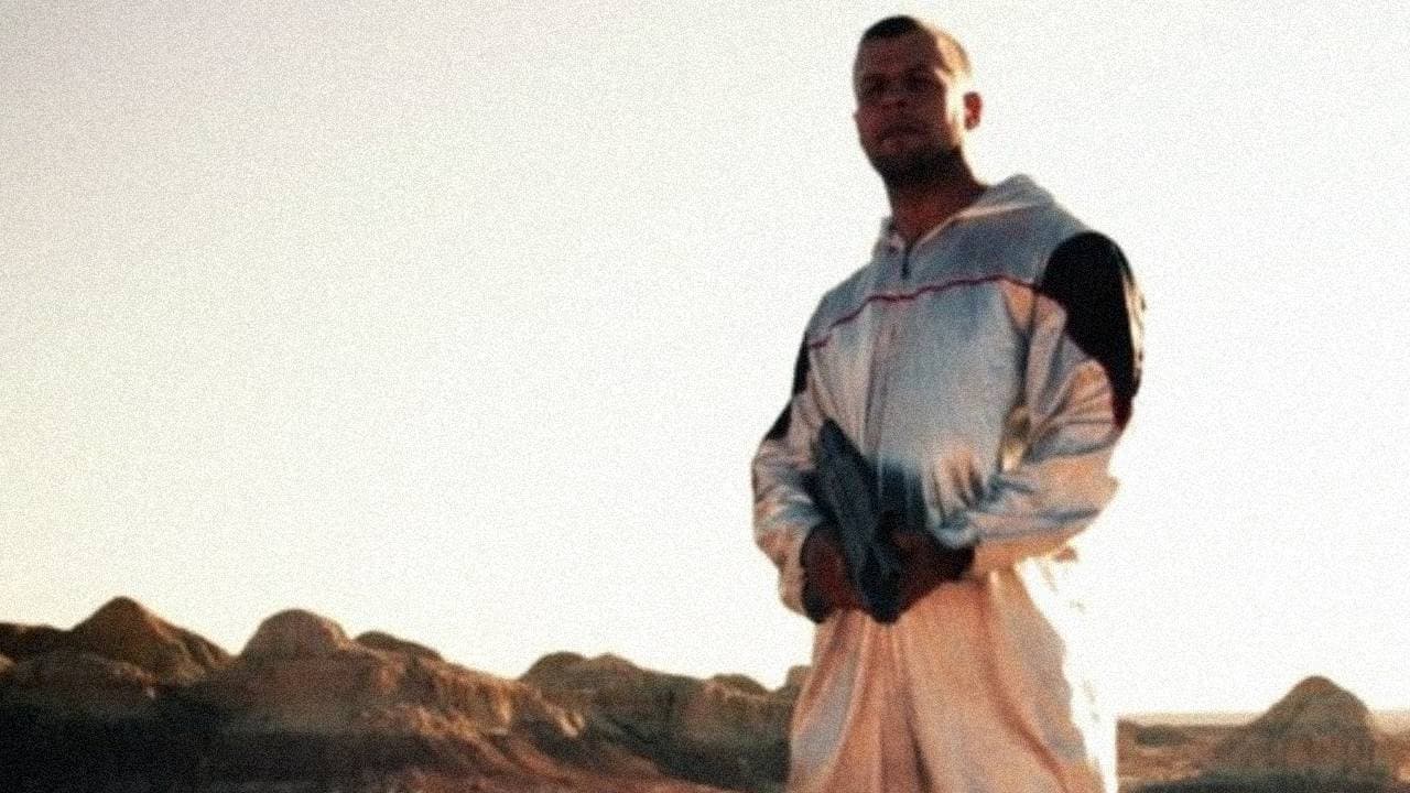 Территория Джаの背景画像