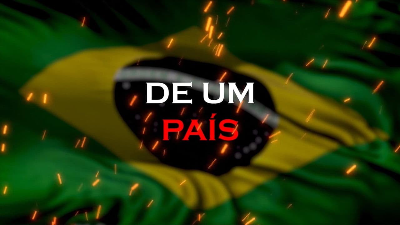 Greve: A Batalha dos Quatro Clãsの背景画像