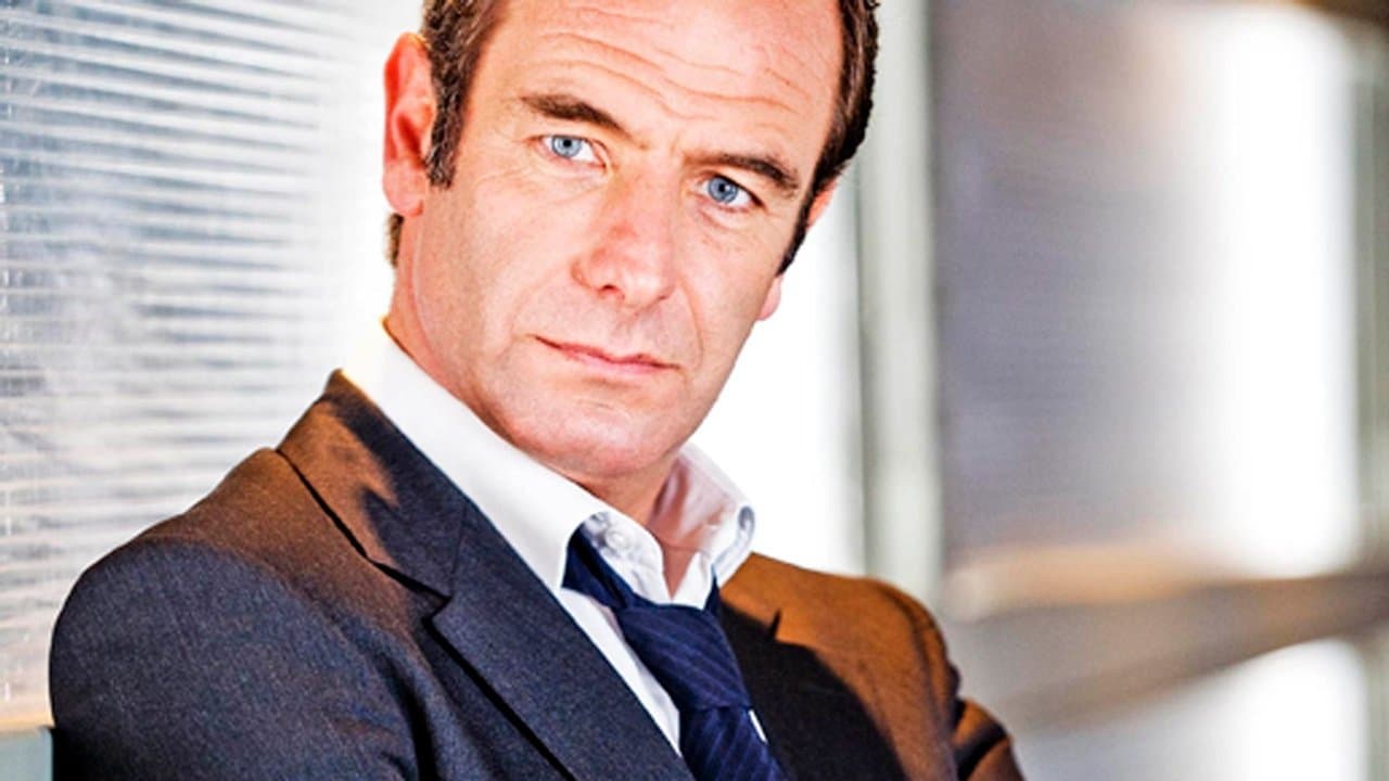 Trustの背景画像