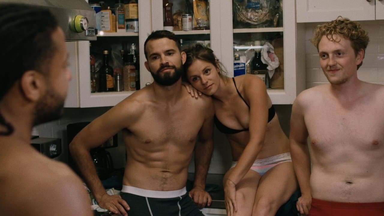 Milwaukeeの背景画像