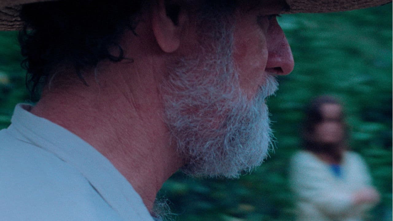 Antes de ser Madreの背景画像