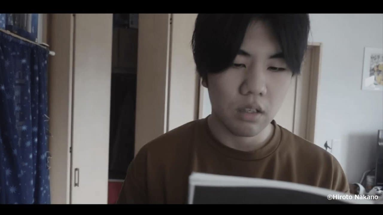 closetの背景画像