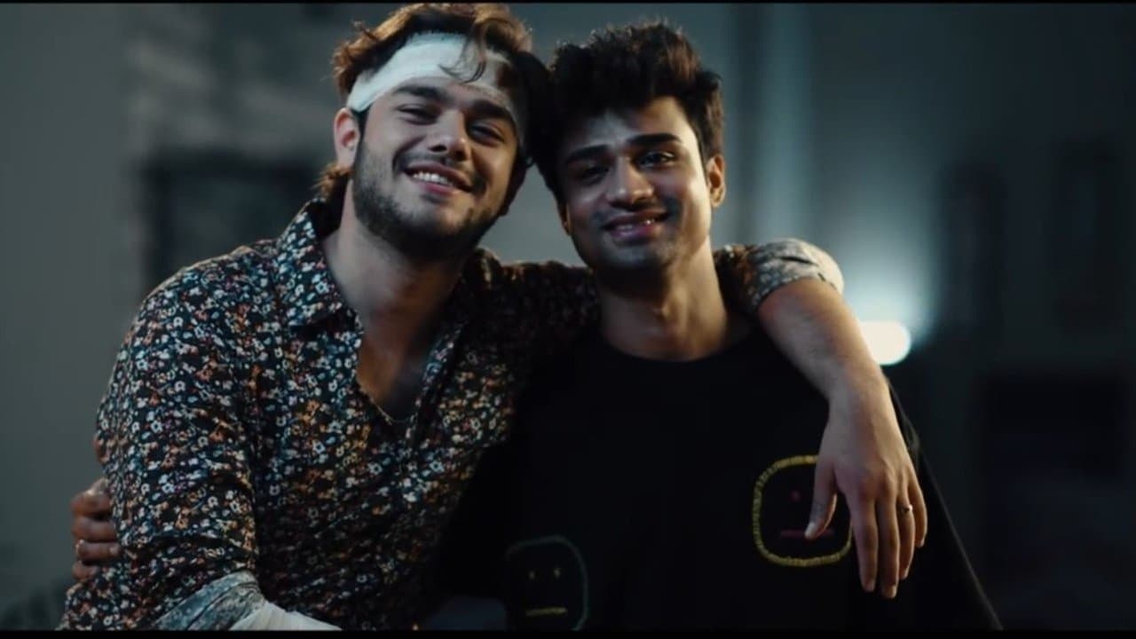 Sarhadeinの背景画像