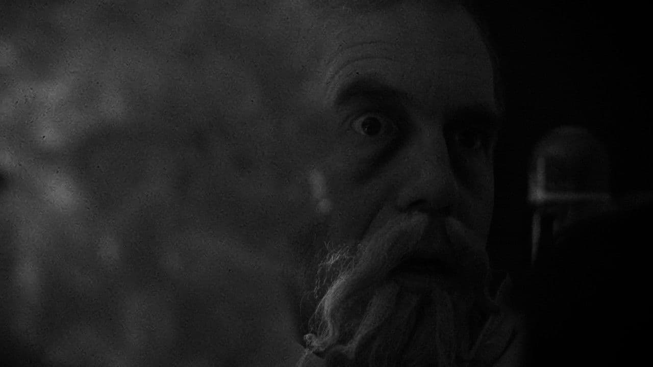 The Perfect Manの背景画像