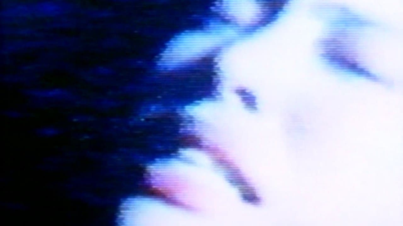 アブノーマル　陰虐の背景画像