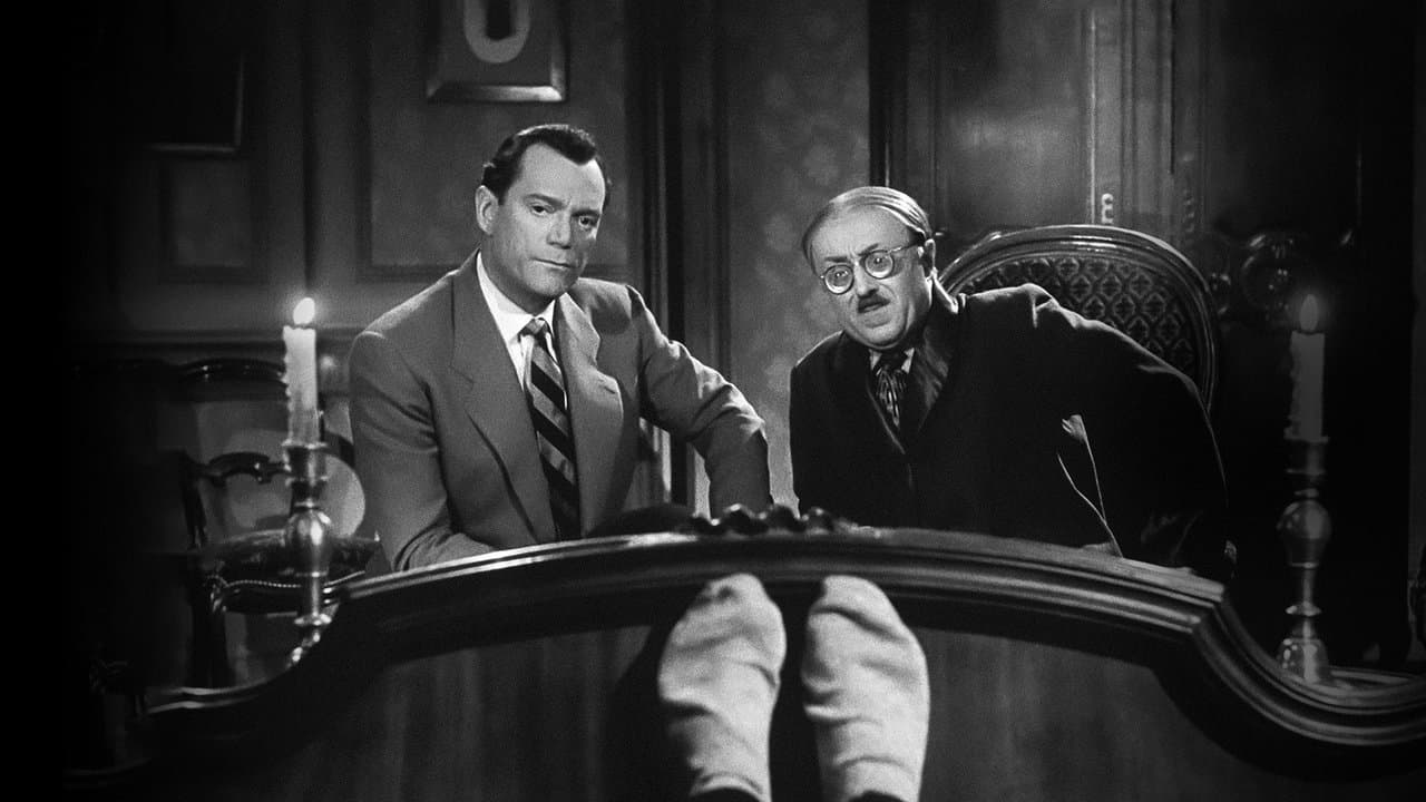 Les Truandsの背景画像