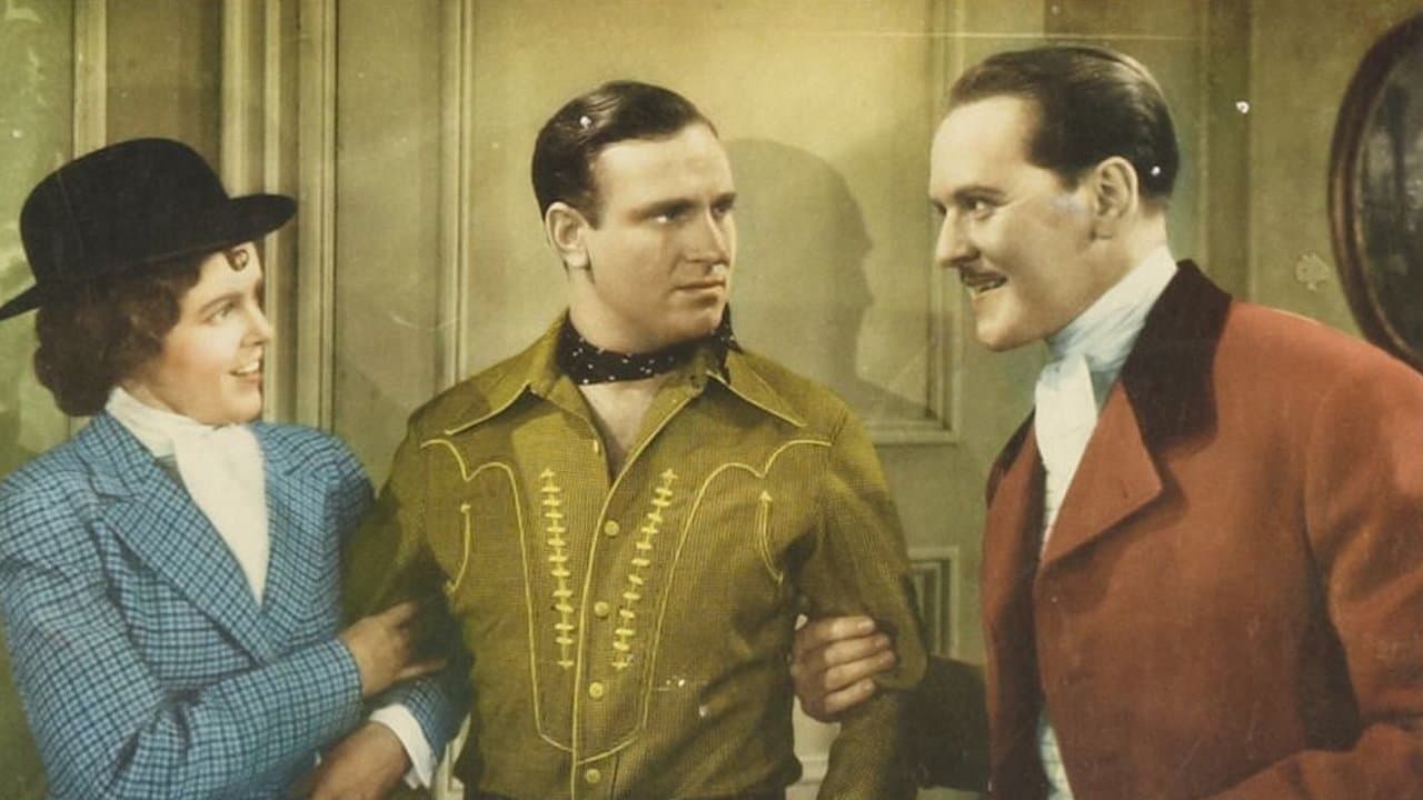 Carolina Moonの背景画像