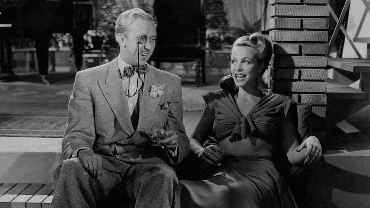 Brott i solの背景画像