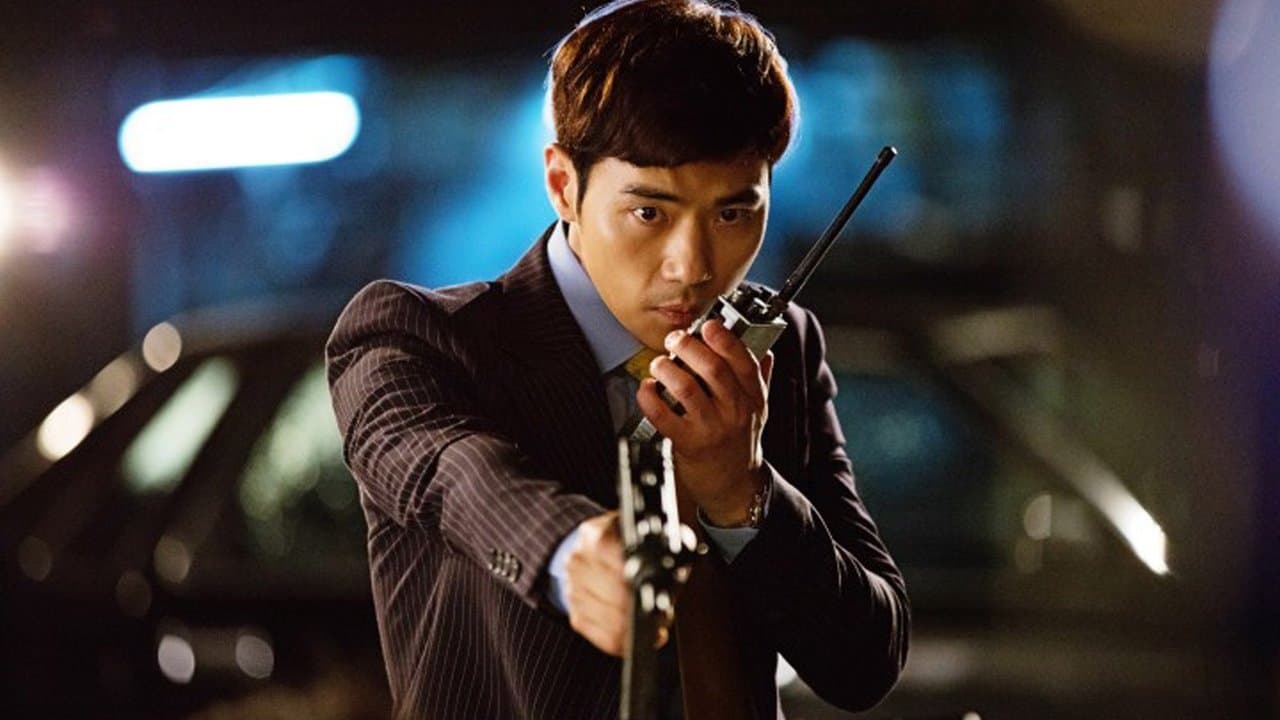 특근の背景画像