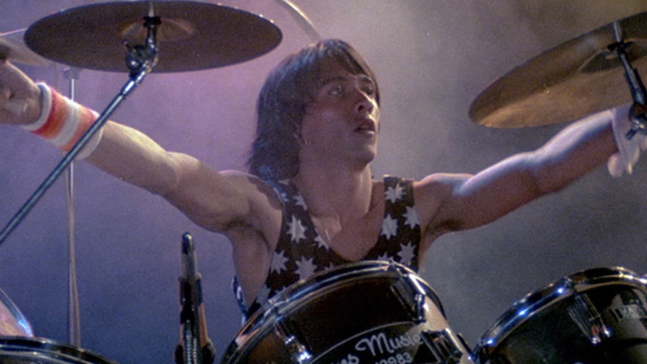 วัยระเริงの背景画像