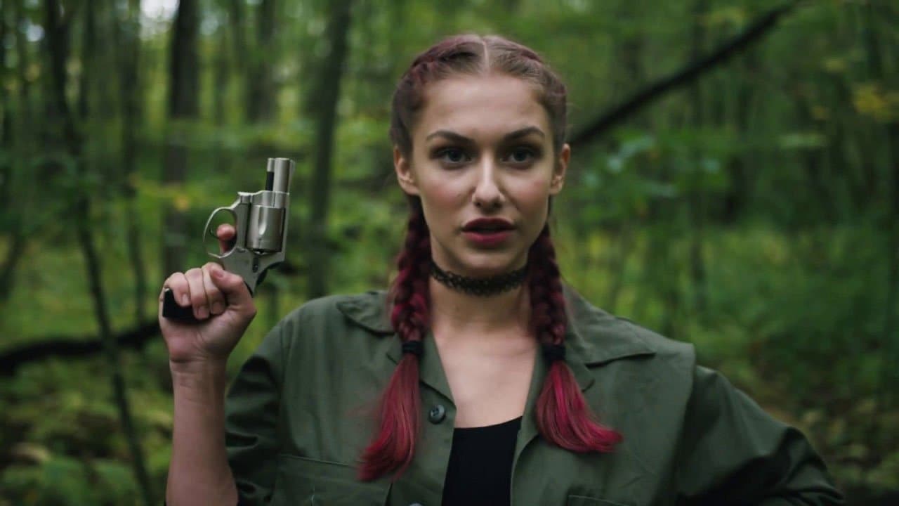 Backstrokeの背景画像