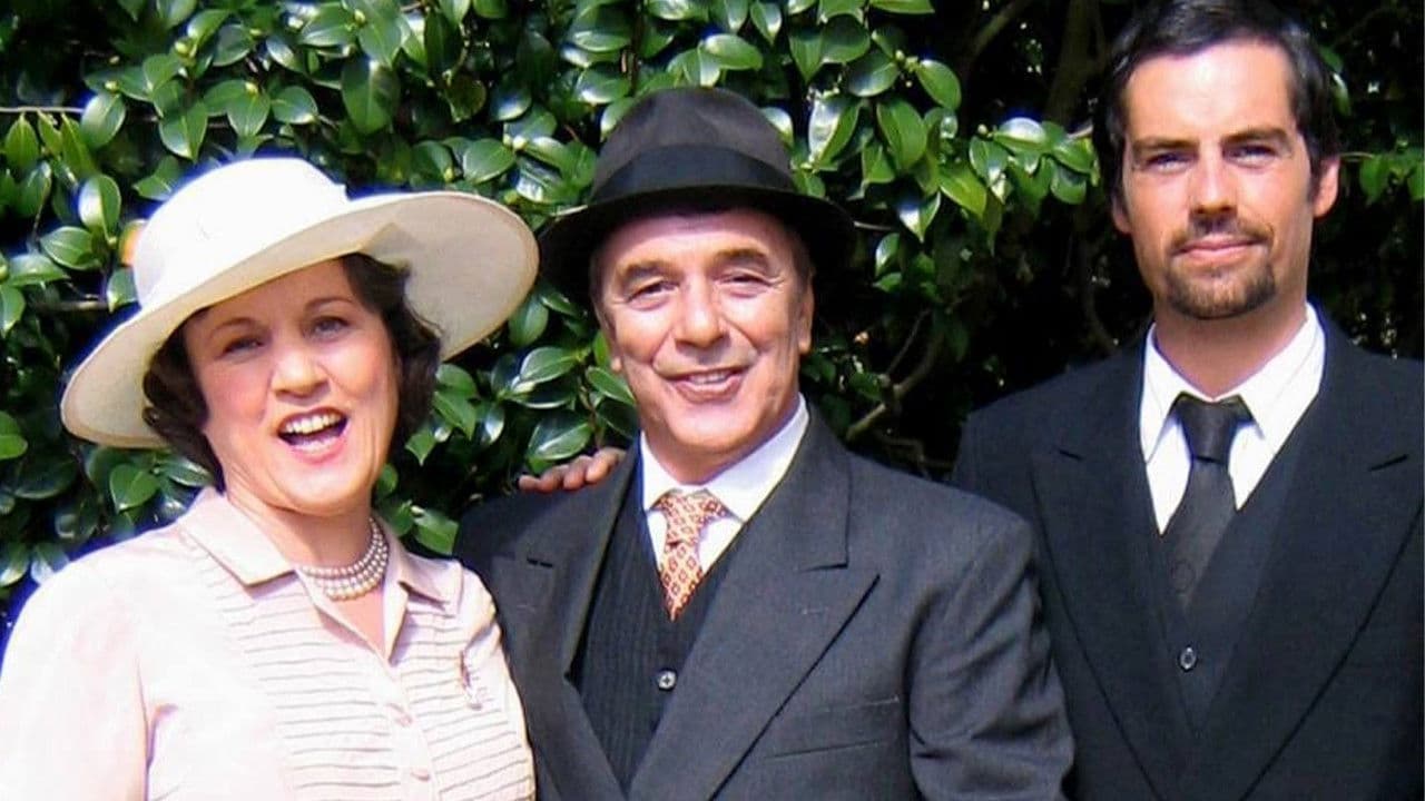 Histórias de Aliceの背景画像