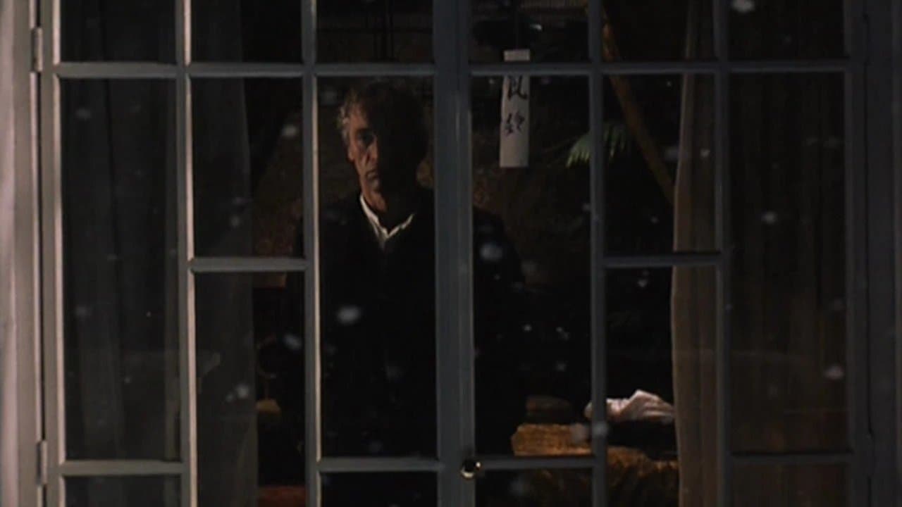 Felice… Felice…の背景画像