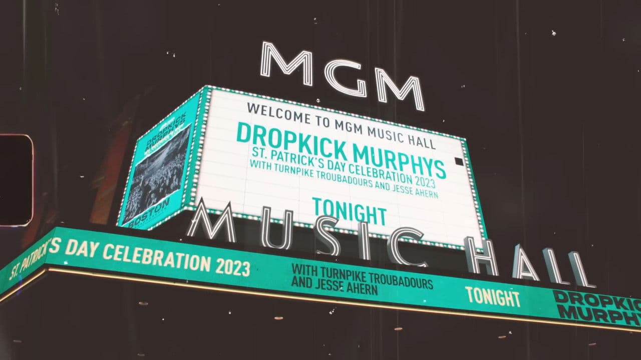 This Machine Risingの背景画像