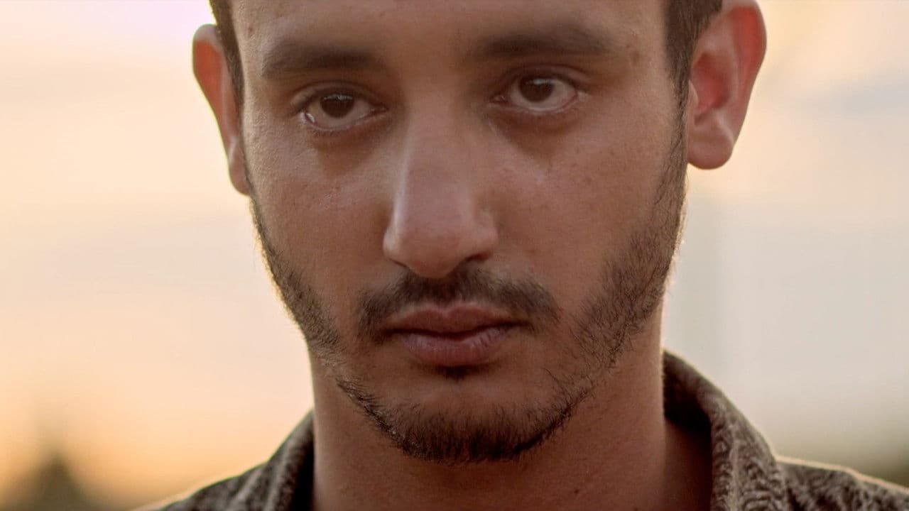 Le bûcher de Saïdの背景画像