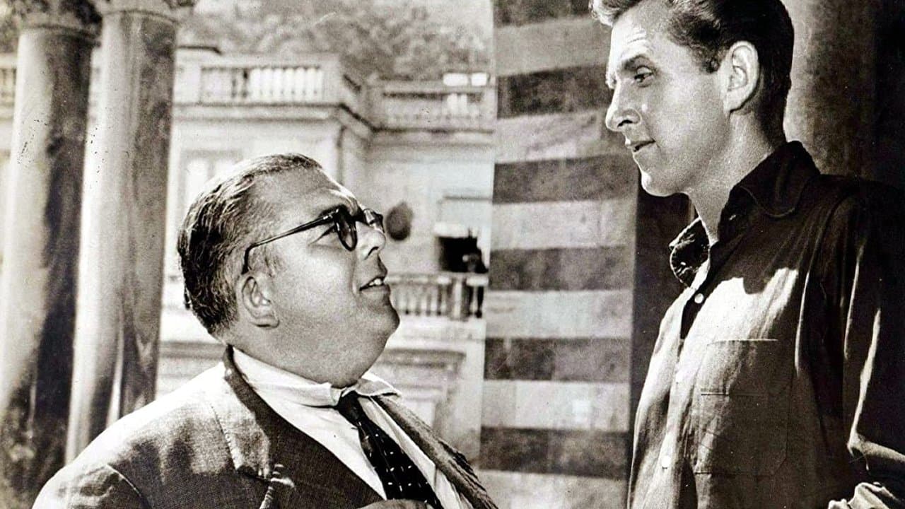 Three Steps Northの背景画像