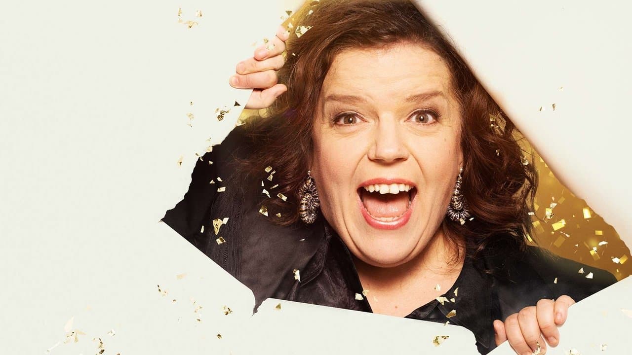 ELSE!の背景画像