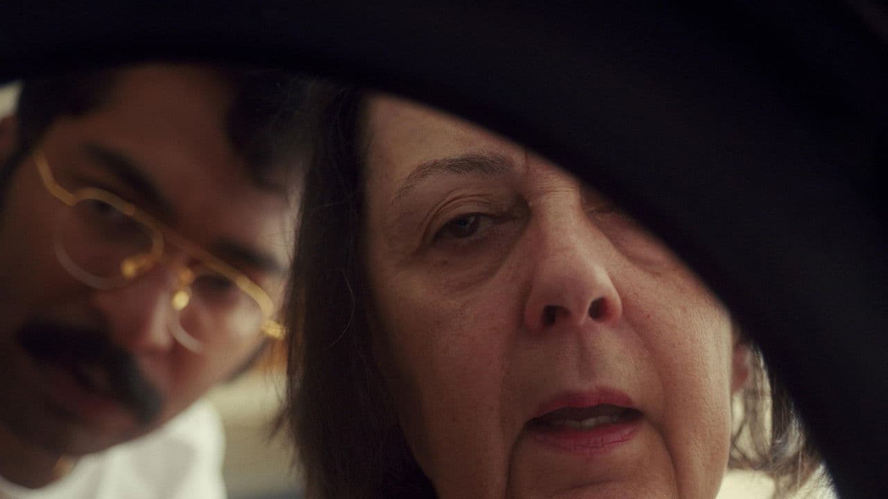 Removal of the Eyeの背景画像