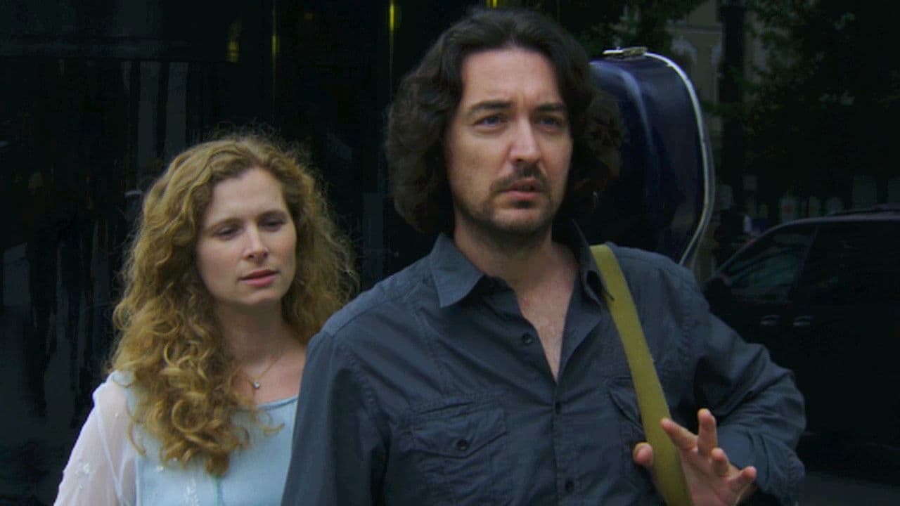 Narcizasの背景画像