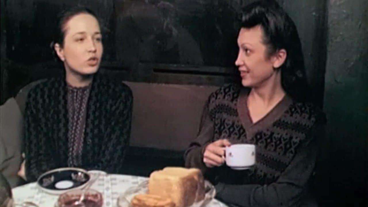 Шура и Просвирнякの背景画像