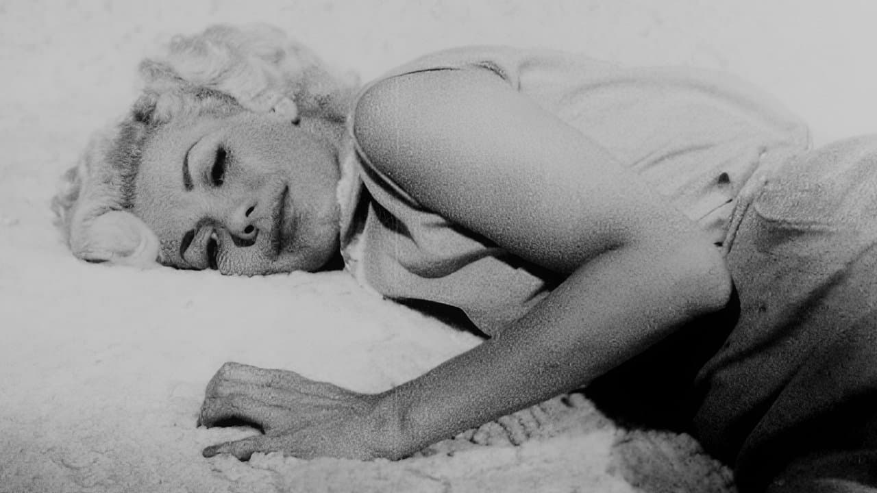 Bad Girls Do Cryの背景画像