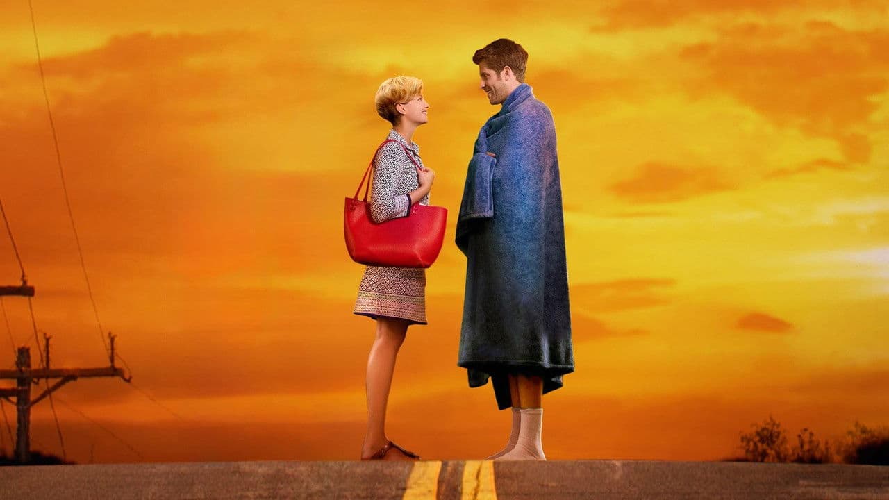 Clocking The Tの背景画像