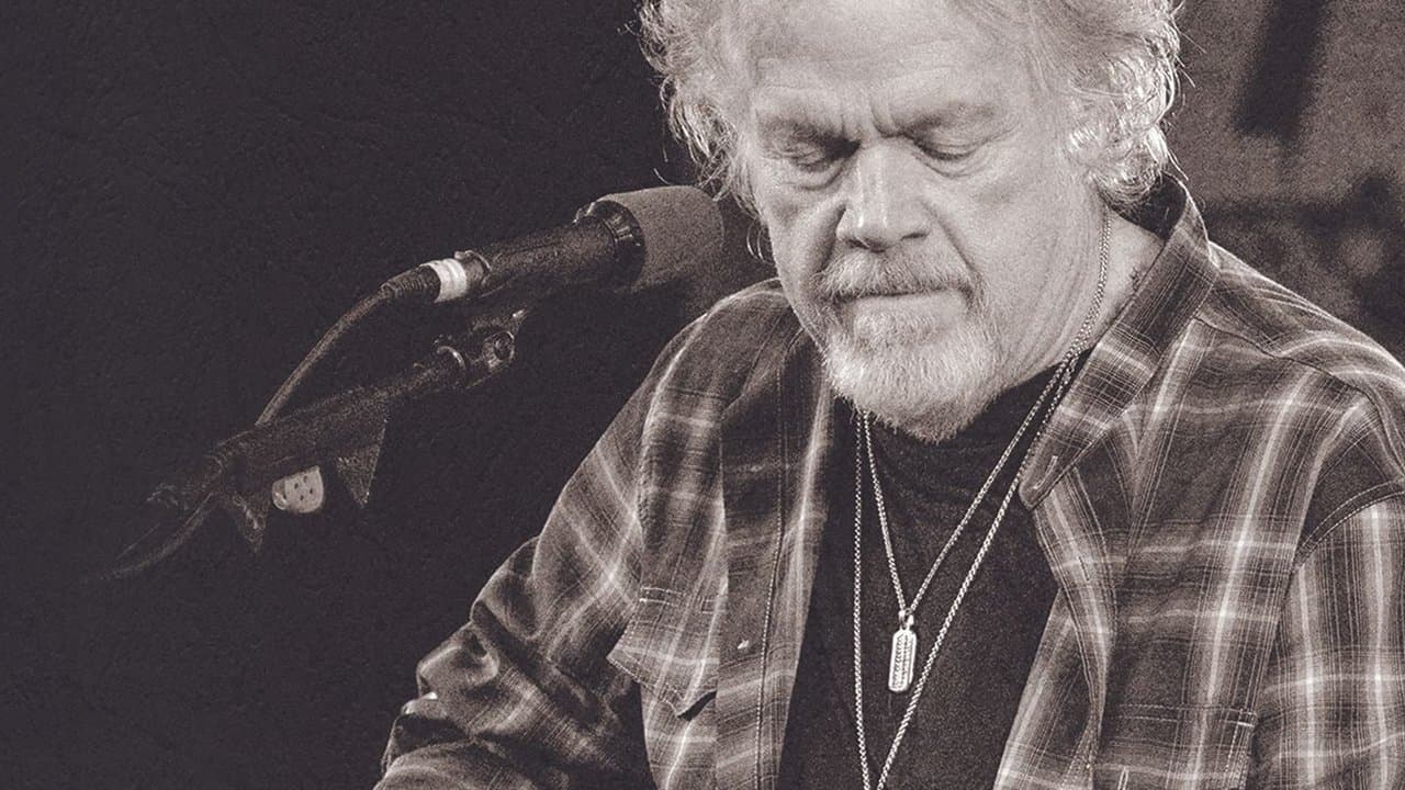 Randy Bachman | Vinyl Tap Tour: Every Song Tells a Storyの背景画像