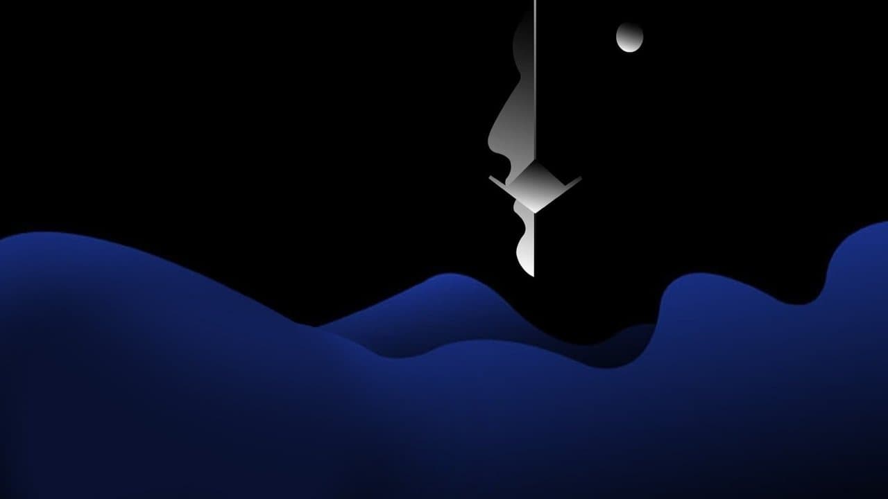 名探偵ポワロの背景画像