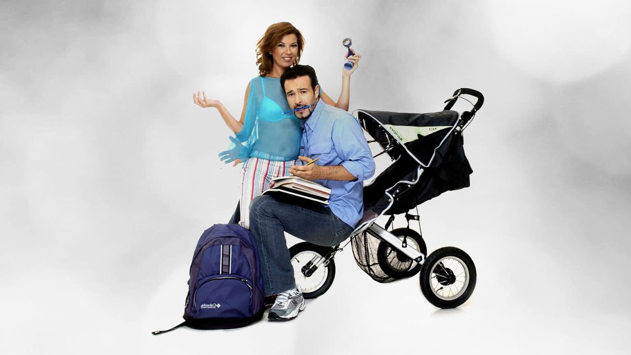 Το πιο Γλυκό μου Ψέμαの背景画像