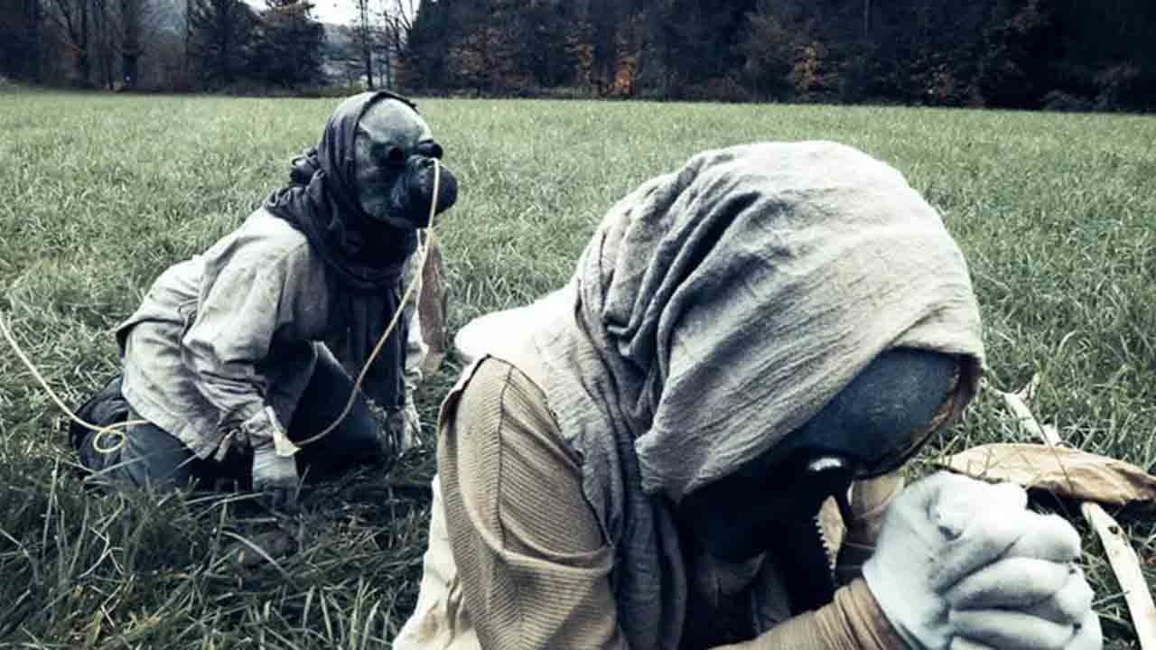 Wrackの背景画像