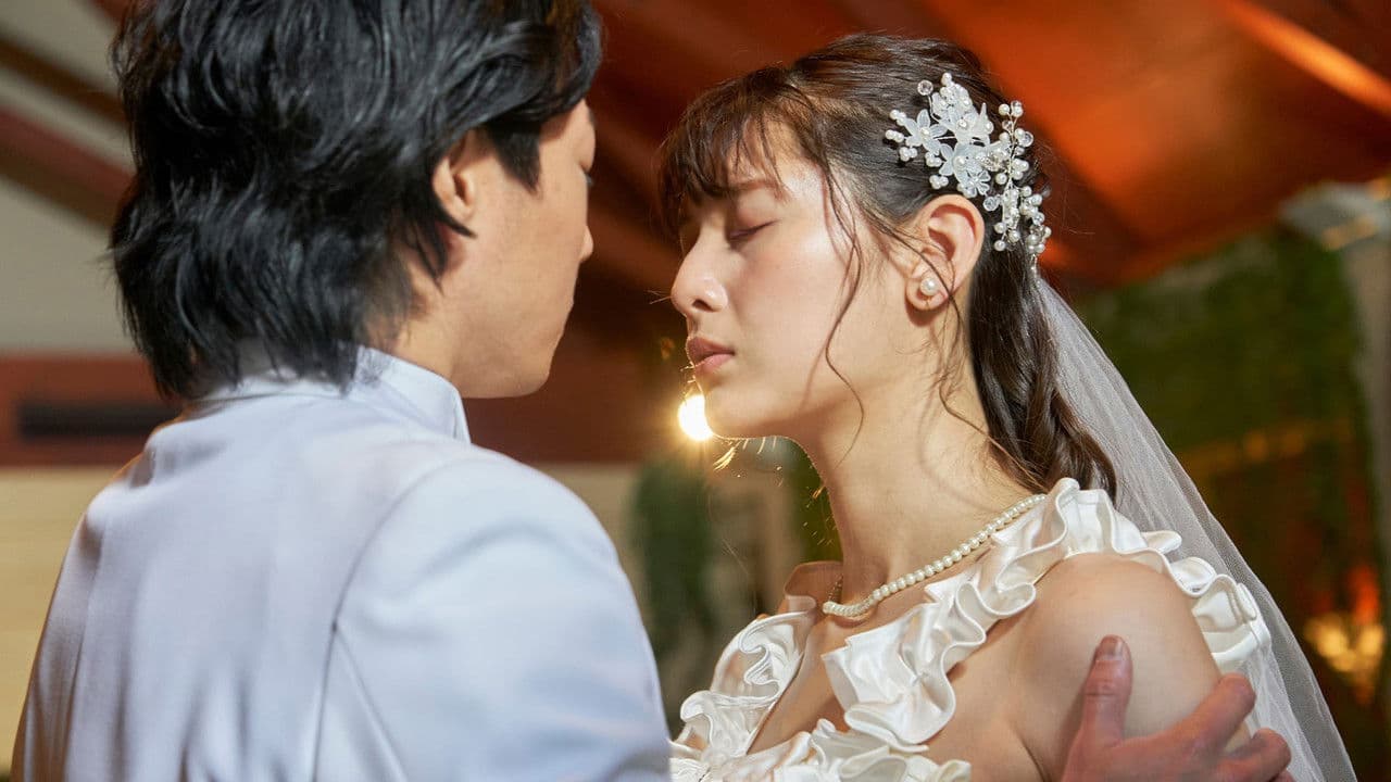 仮面ライダーセイバー スピンオフ 仮面ライダーサーベラ＆仮面ライダーデュランダルの背景画像