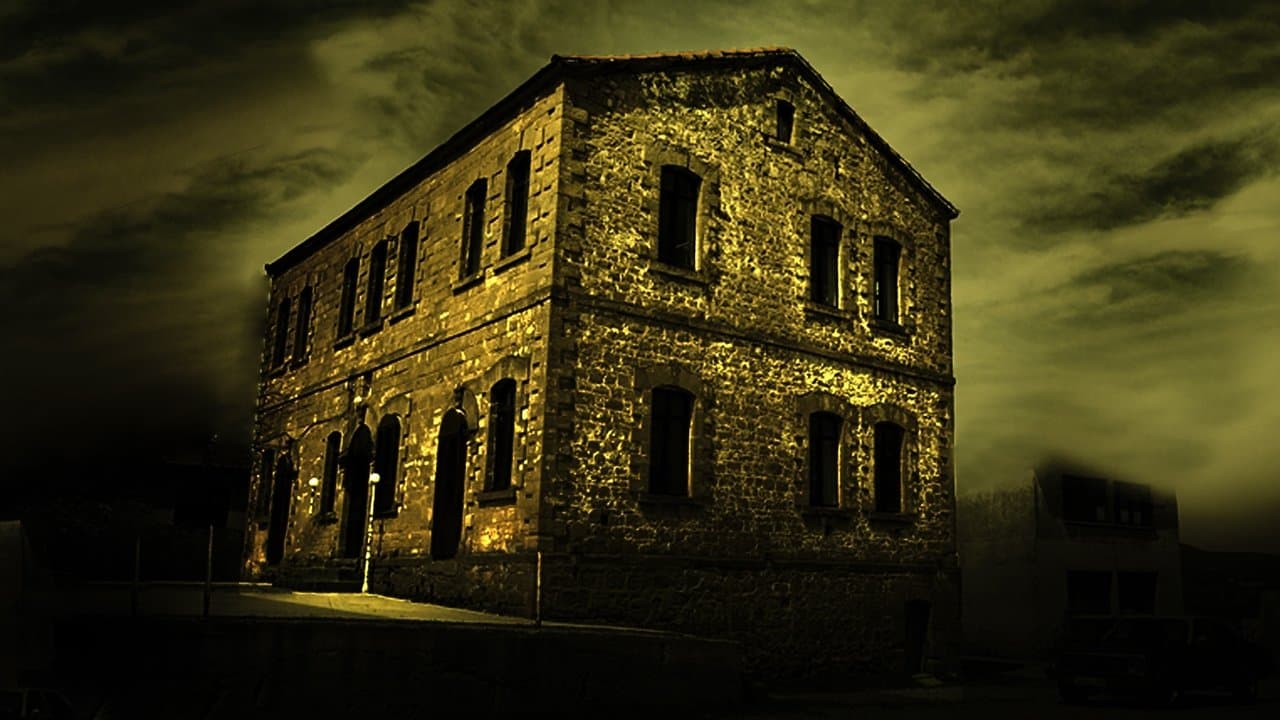 Grabunaの背景画像