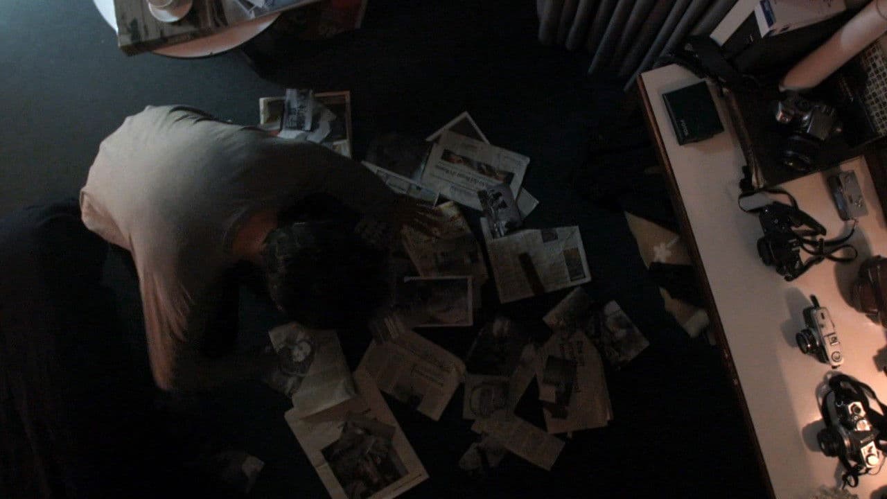 Somniaの背景画像