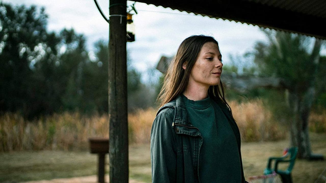 Boshackの背景画像