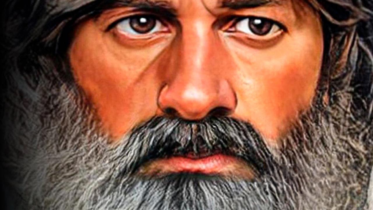 بهلول، أعقل المجانينの背景画像