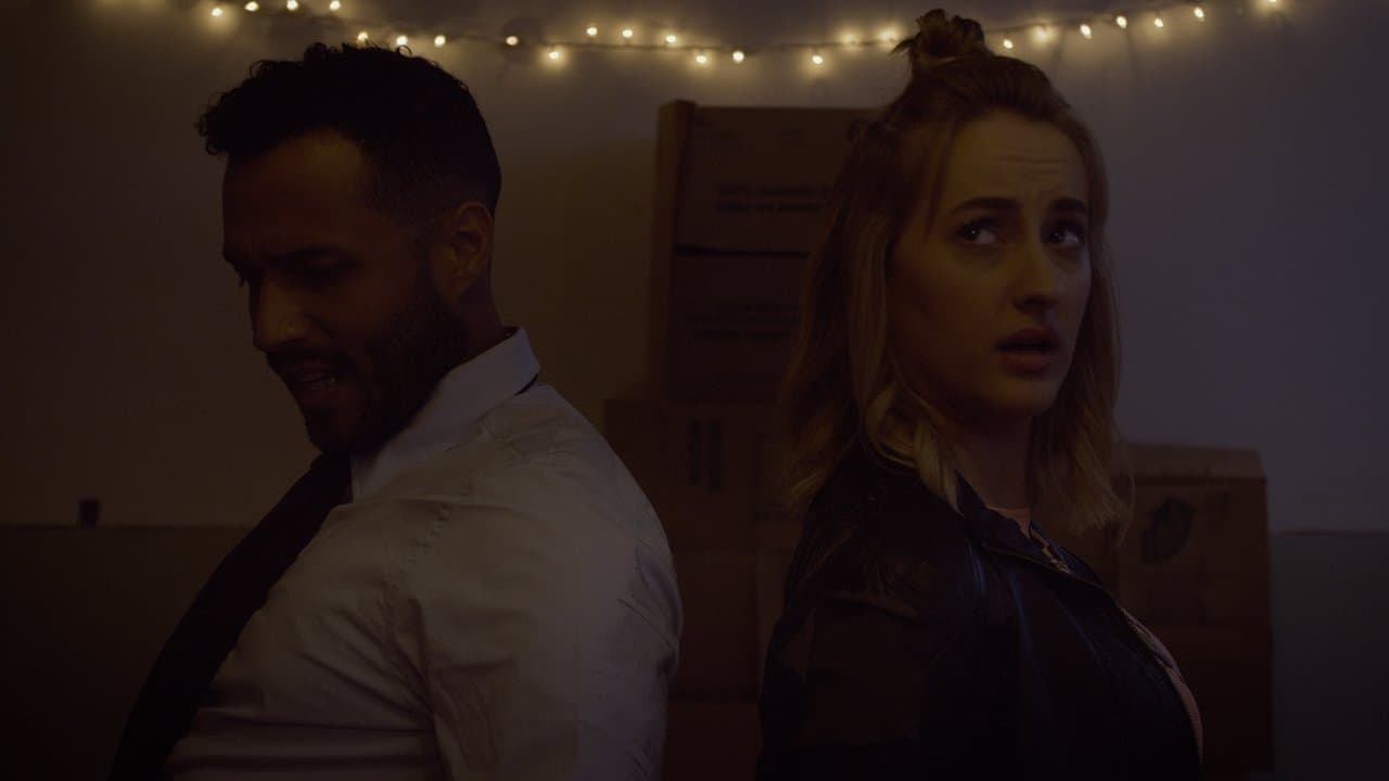 Best Day Everの背景画像