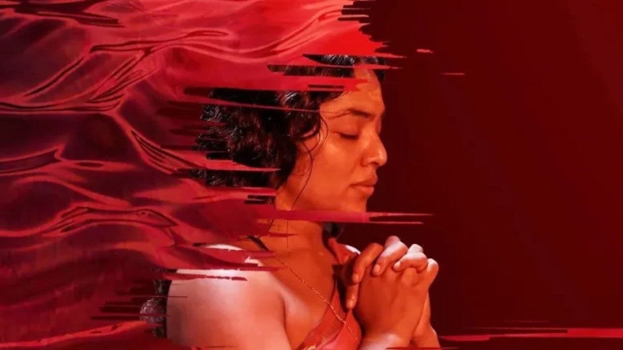 തിയേറ്റർの背景画像