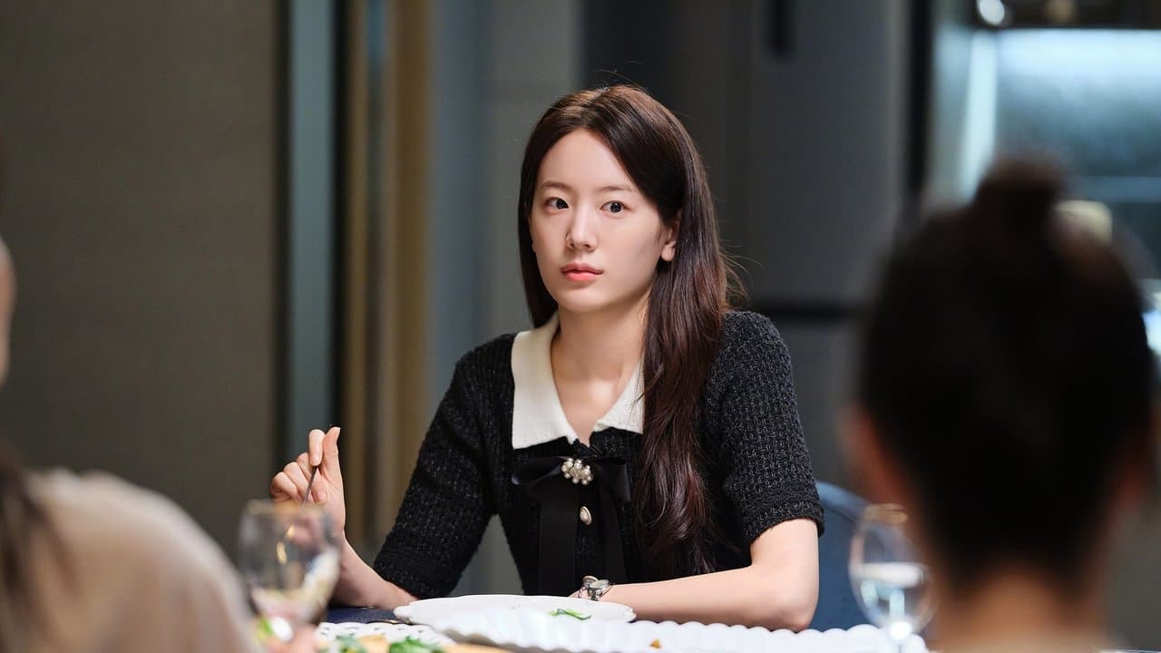 완벽한 집の背景画像