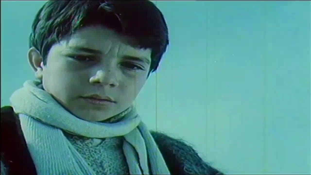 Partizani i vogël Veloの背景画像