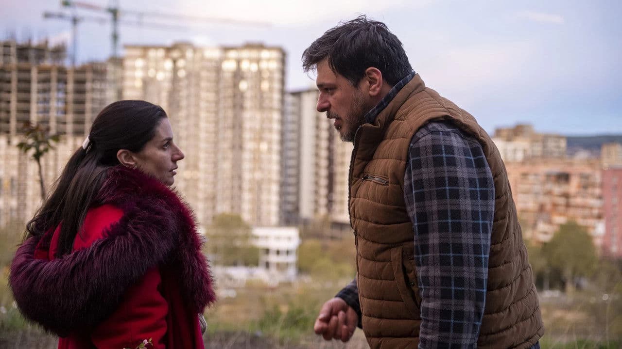 Nandauriの背景画像