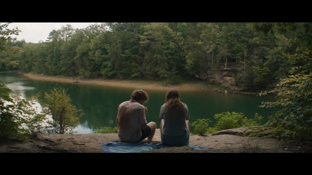 That Groovy Rotten Smellの背景画像