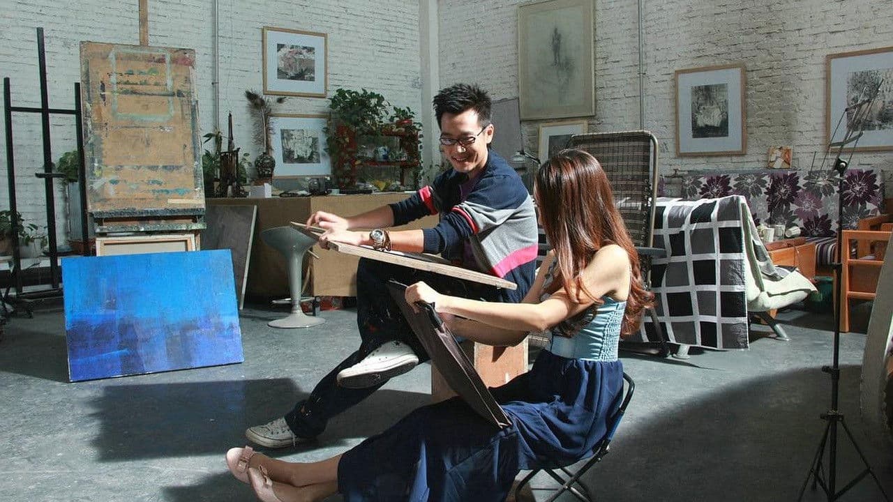 Record Love Songの背景画像