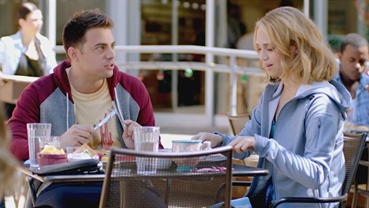 Surprise Me!の背景画像