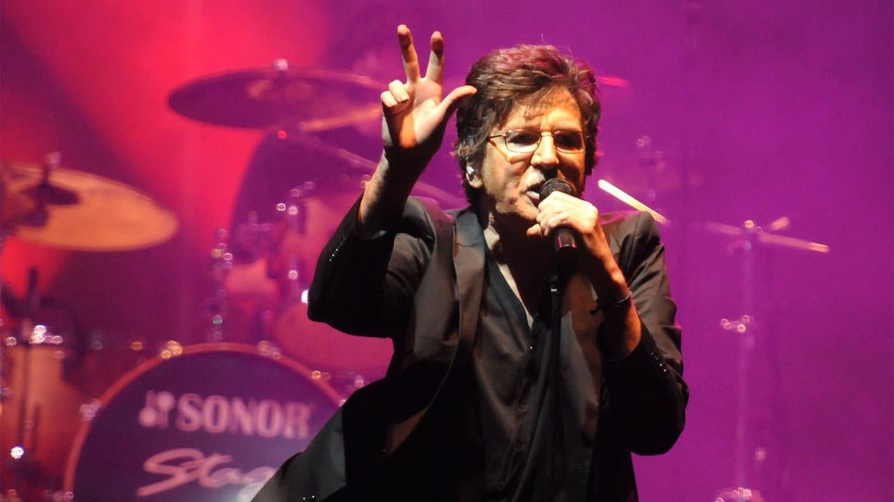 El Concierto Subacuáticoの背景画像